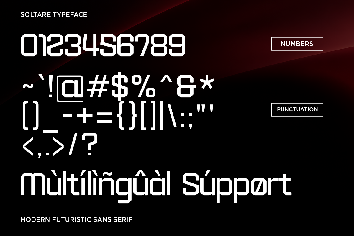 soltare-futuristic-tech-sans-serif-font-ragamkata-studio-10.png