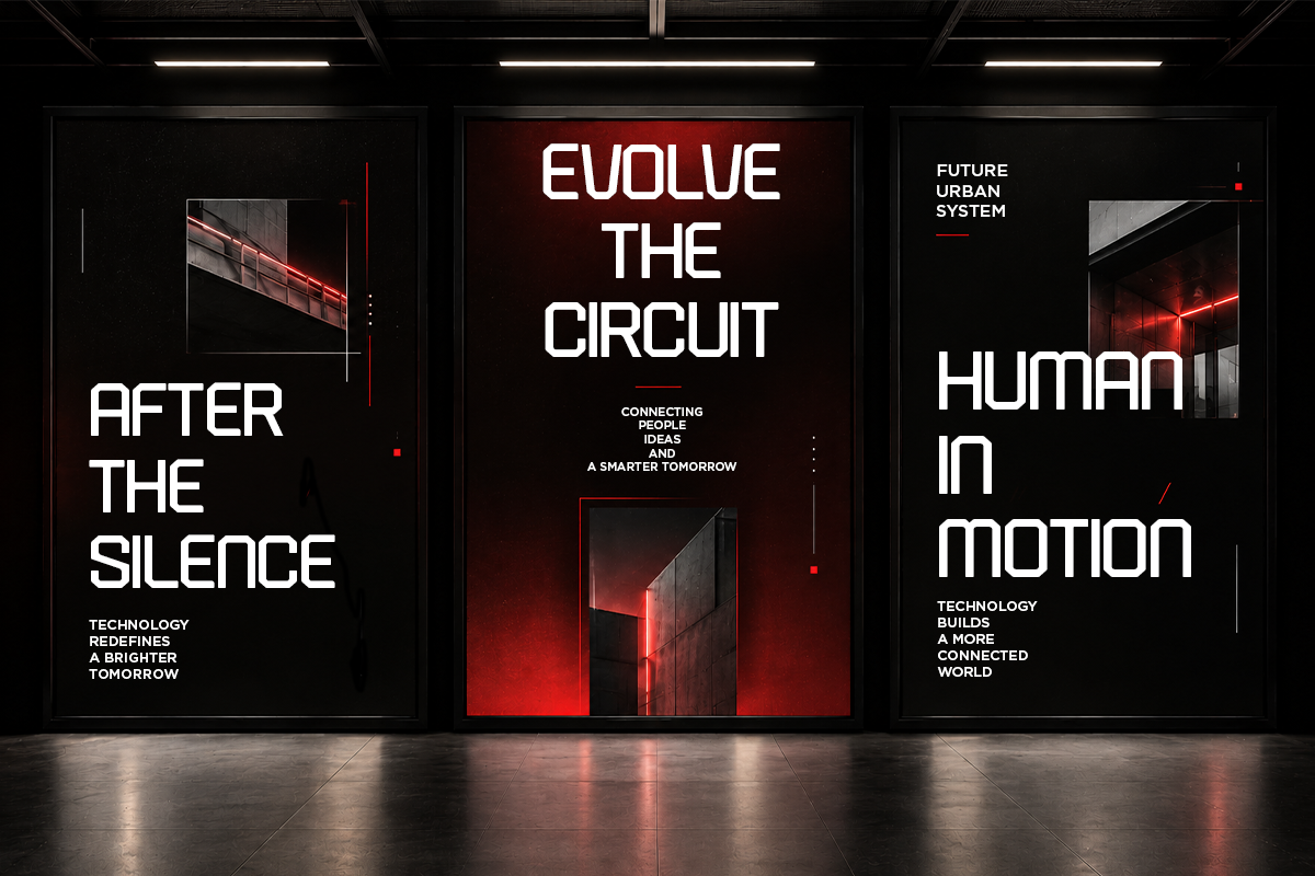 soltare-futuristic-tech-sans-serif-font-ragamkata-studio-2.png