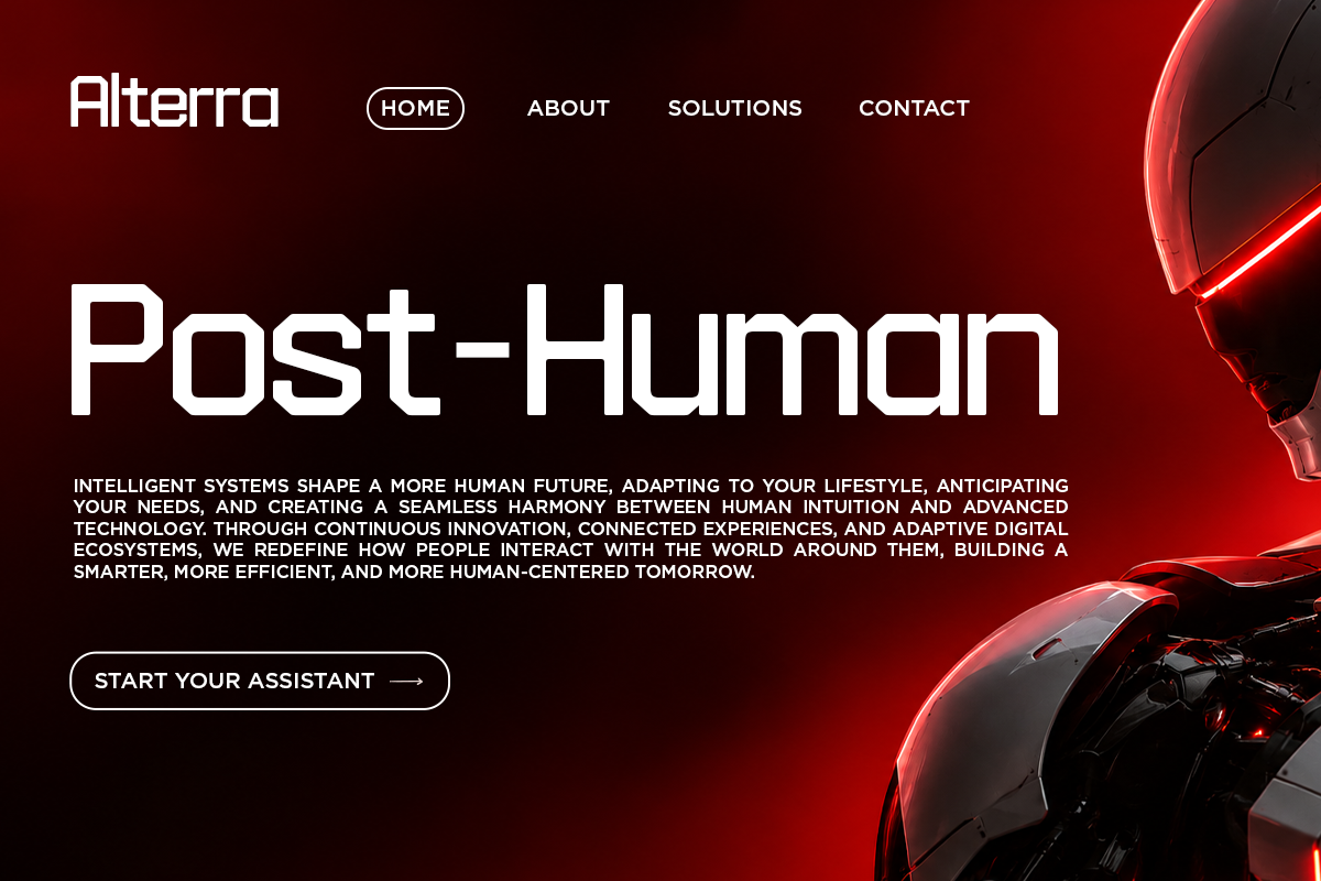 soltare-futuristic-tech-sans-serif-font-ragamkata-studio-3.png