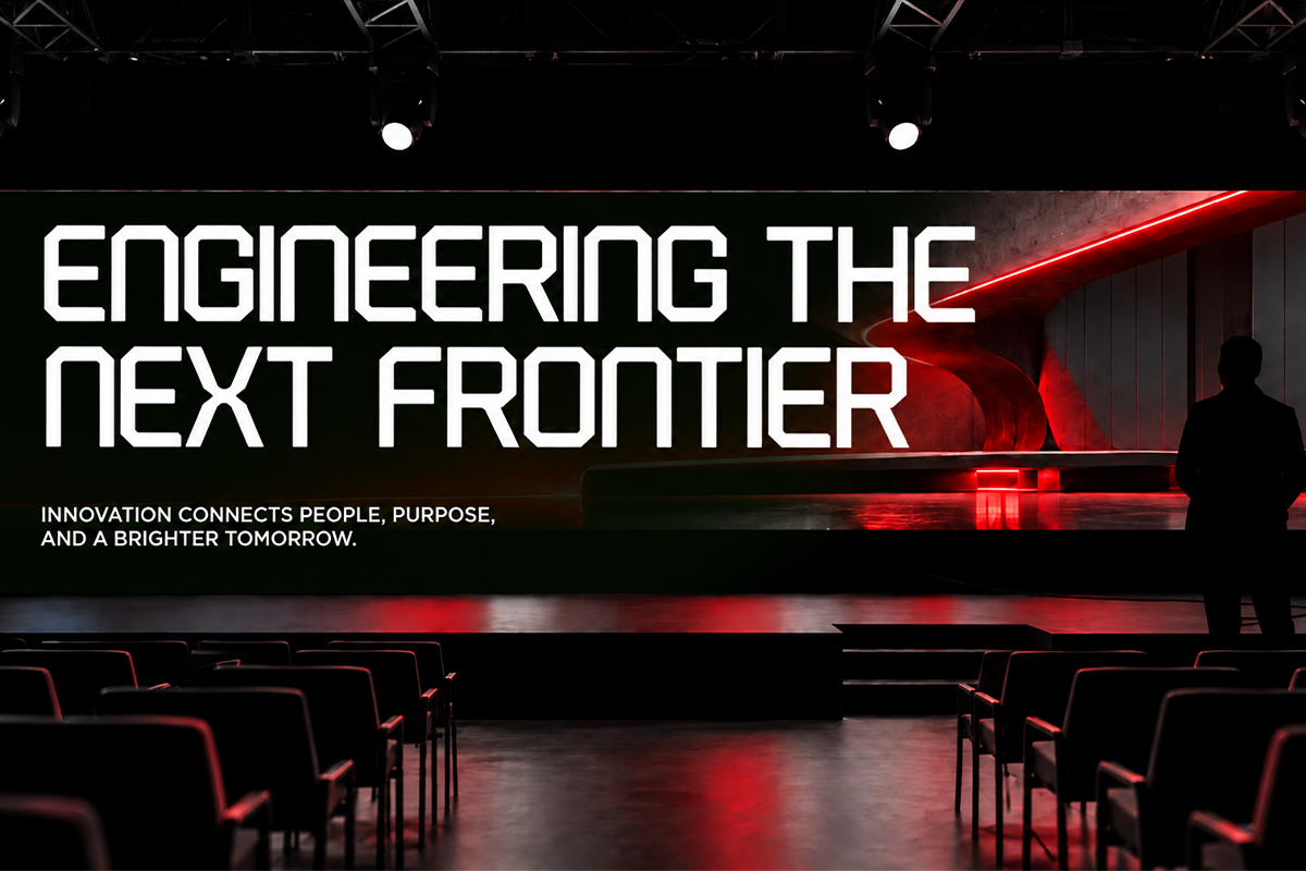soltare-futuristic-tech-sans-serif-font-ragamkata-studio-4.png