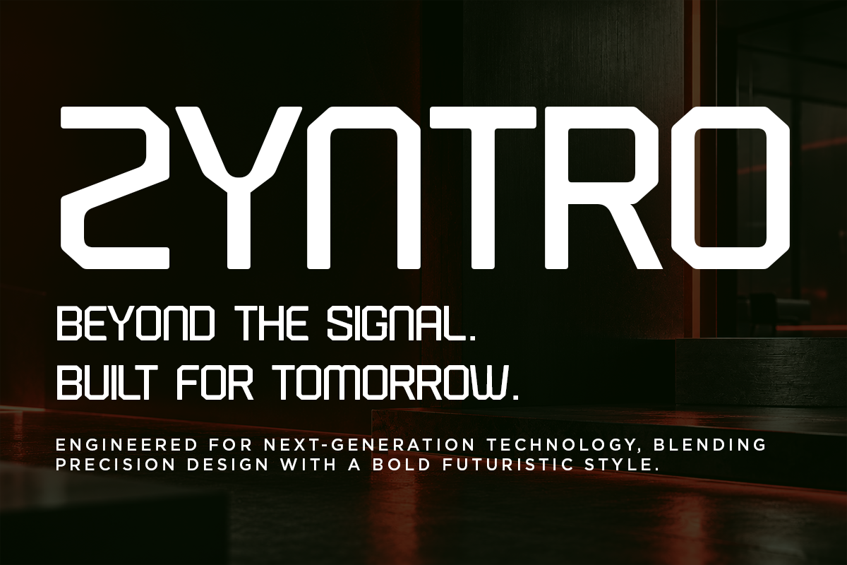 soltare-futuristic-tech-sans-serif-font-ragamkata-studio-6.png