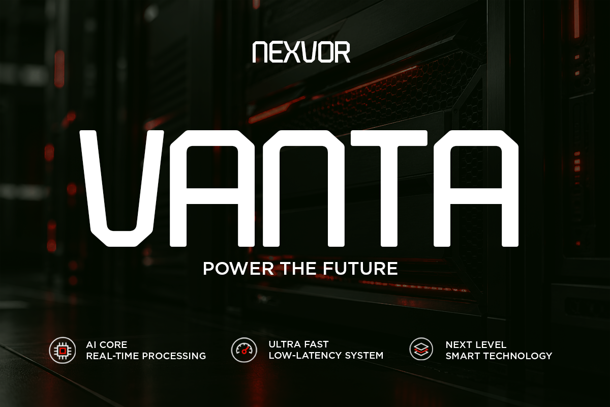 soltare-futuristic-tech-sans-serif-font-ragamkata-studio-8.png