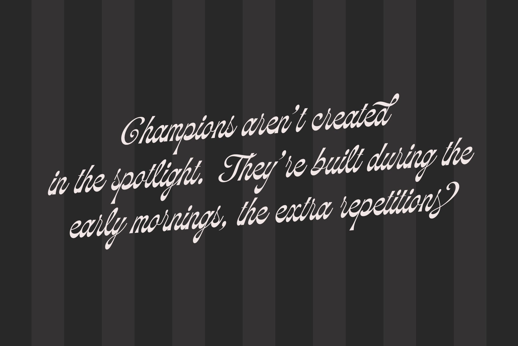 soulmate-palms-vintage-script-jolicia-type-11.png