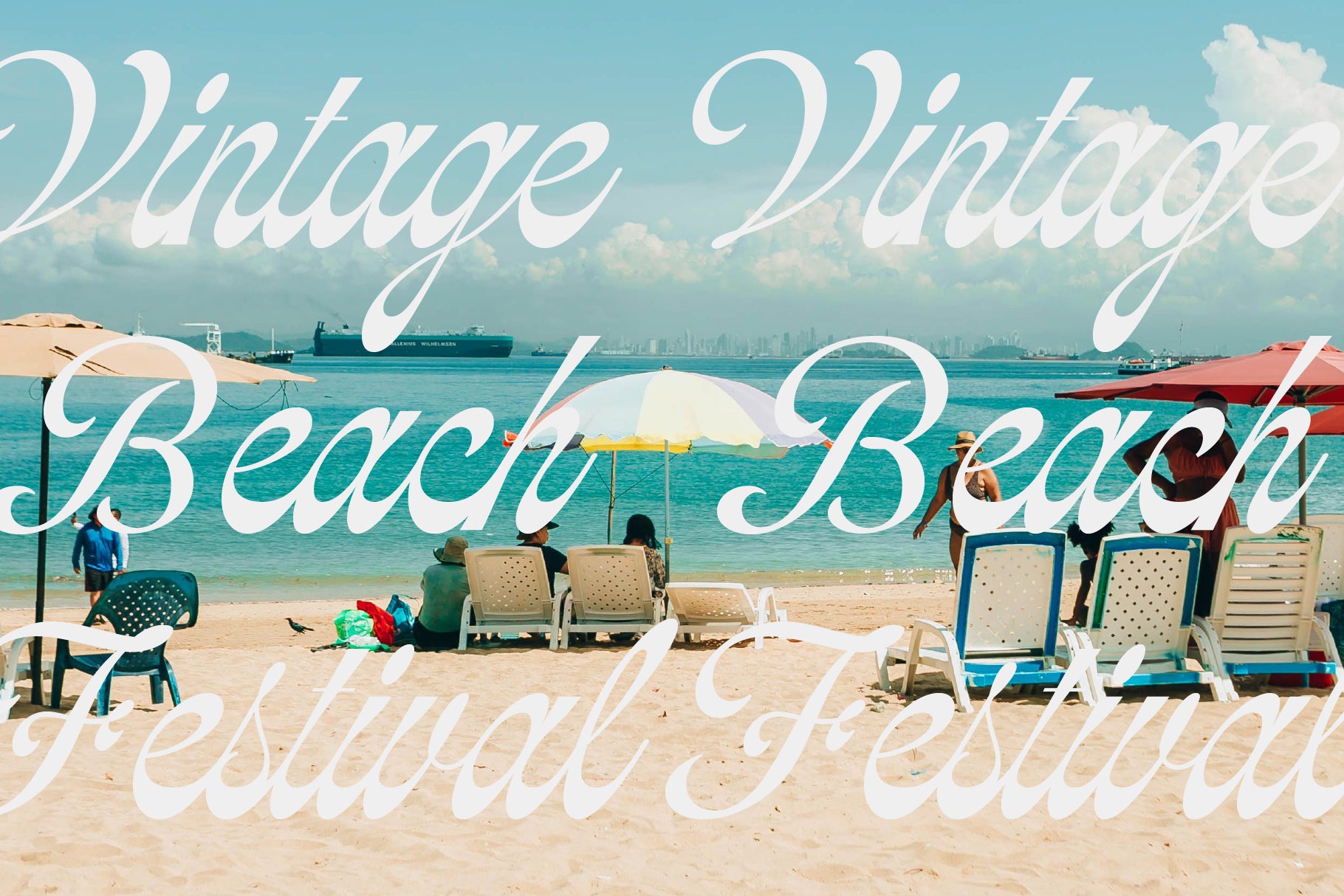 soulmate-palms-vintage-script-jolicia-type-3.png