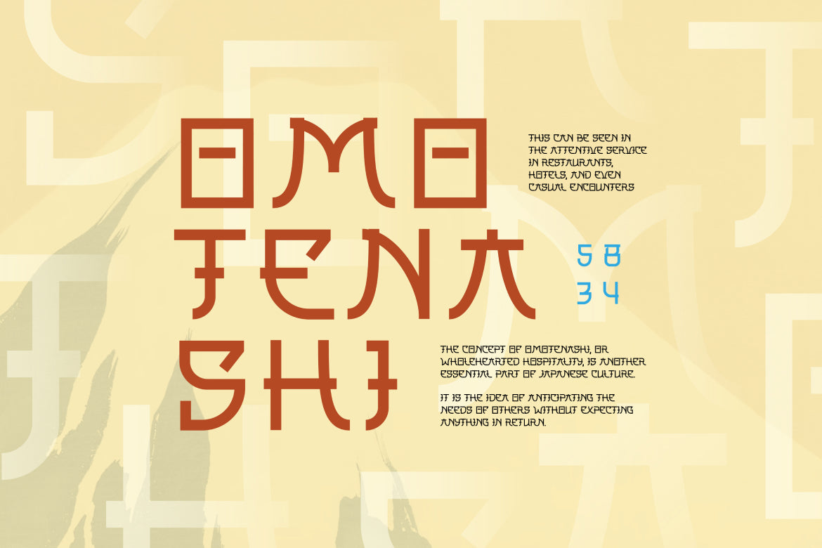 souta-display-japanese-style-font-brandearth-studio-4.jpg