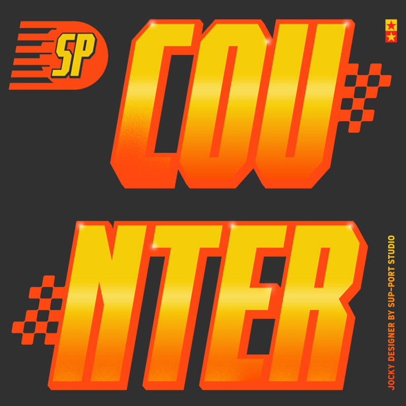 sp-counter-shadow-fonts-unknown-creator-1.jpg