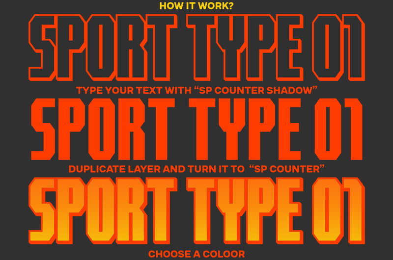 sp-counter-shadow-fonts-unknown-creator-7.jpg
