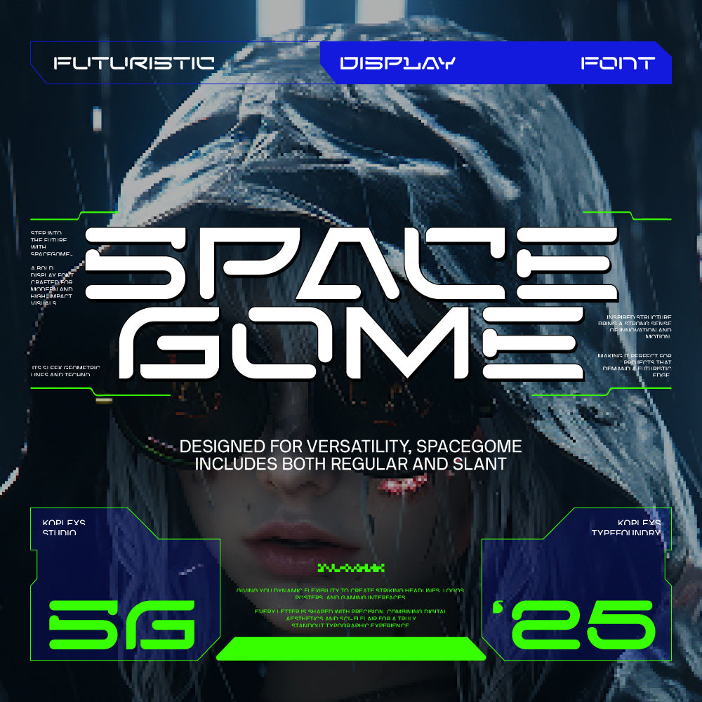 space-gome-font-koplexs-studio-1.jpg