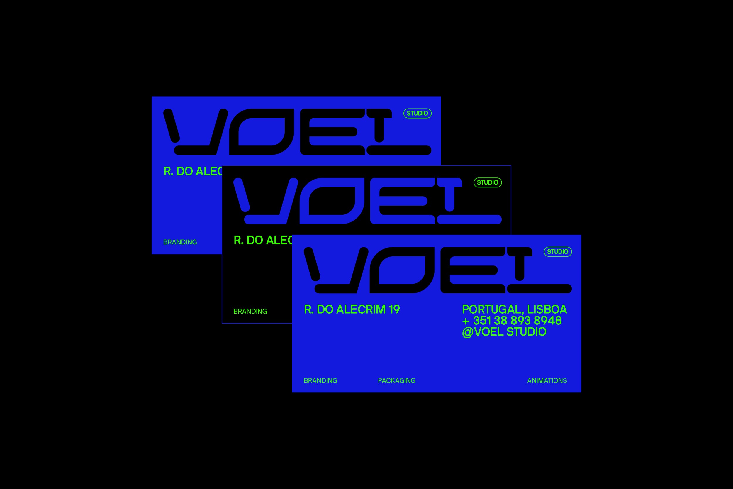 space-gome-font-koplexs-studio-10.jpg