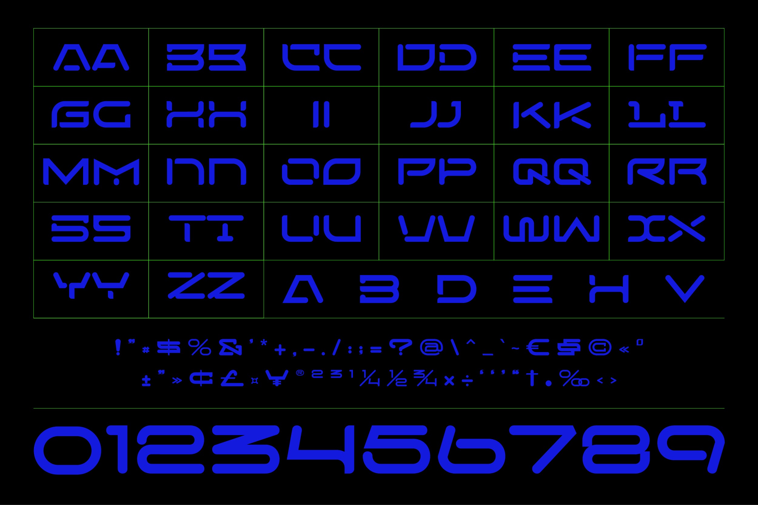 space-gome-font-koplexs-studio-11.jpg