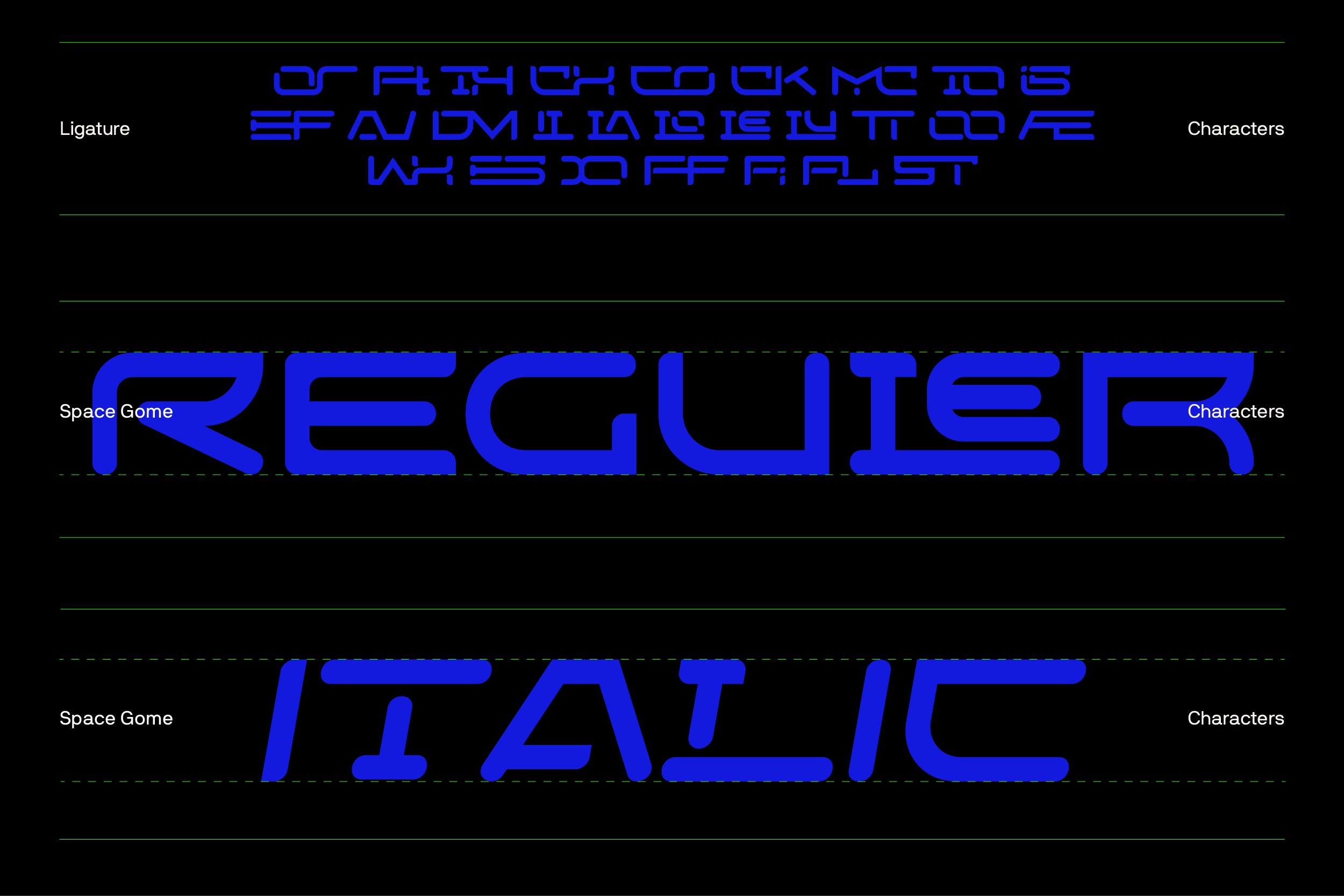 space-gome-font-koplexs-studio-12.jpg