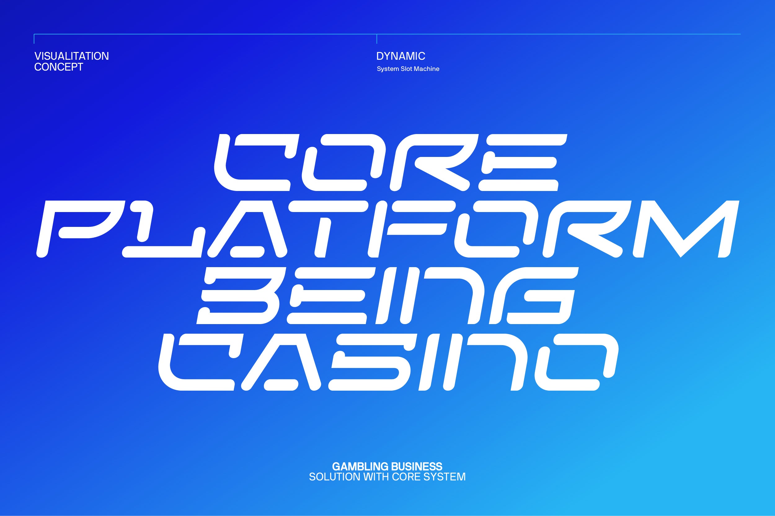 space-gome-font-koplexs-studio-5.jpg