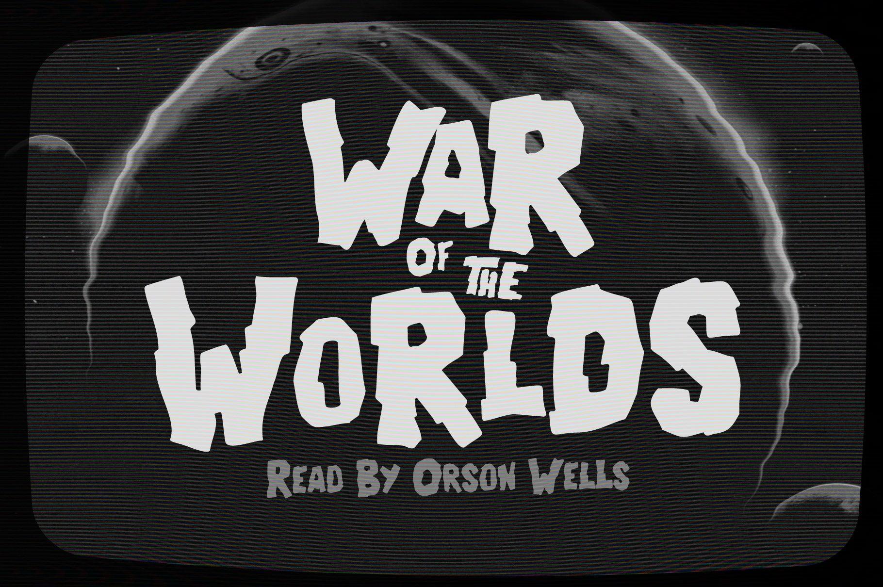 Space Rocks! A Retro Sci-Fi Font Inspired by 1950s Television Serials