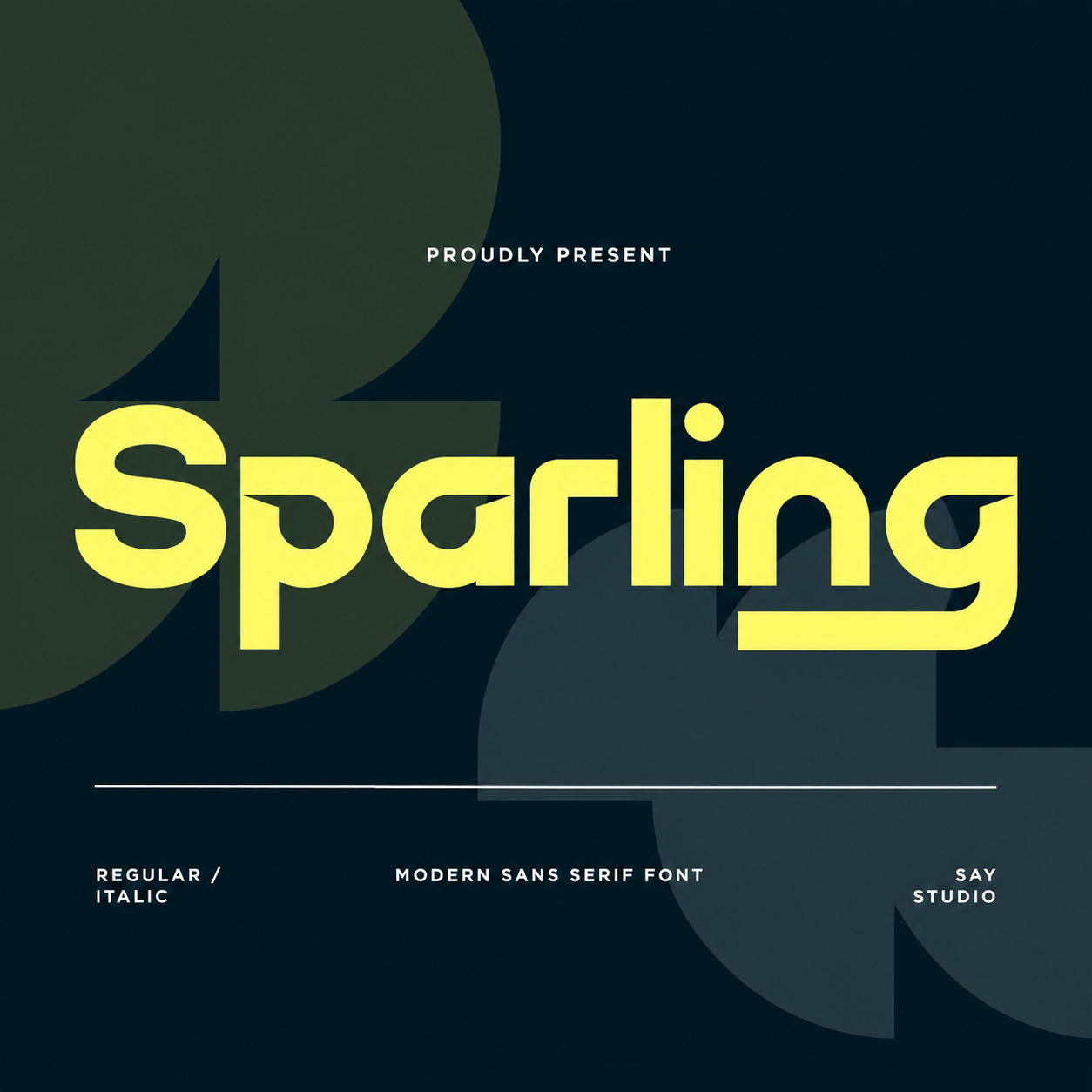 sparling-futuristic-tech-sans-serif-font-say-studio-1.png