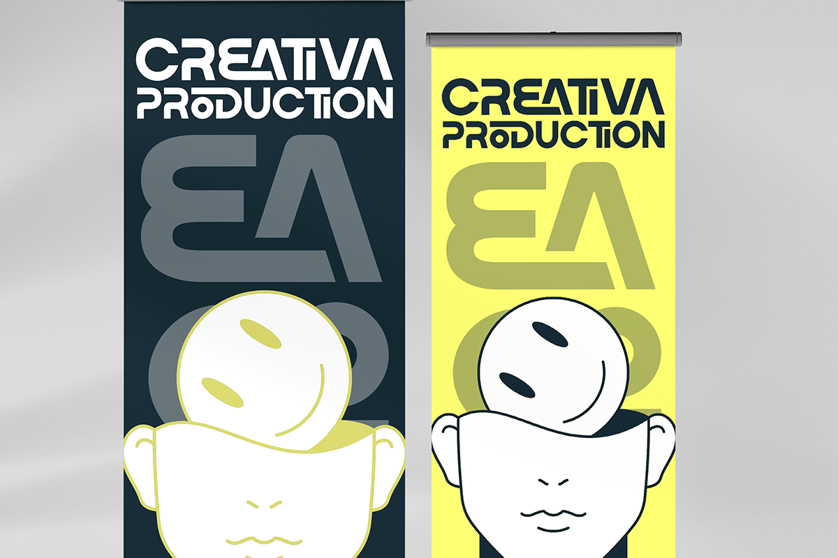 sparling-futuristic-tech-sans-serif-font-say-studio-5.png