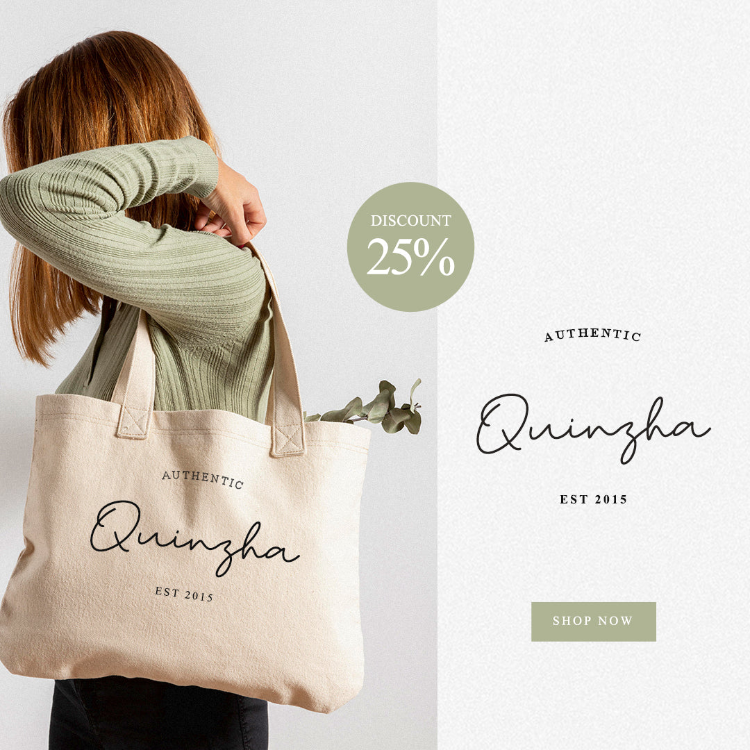 spearfish-elegant-signature-script-font-heinzel-std-5.jpg