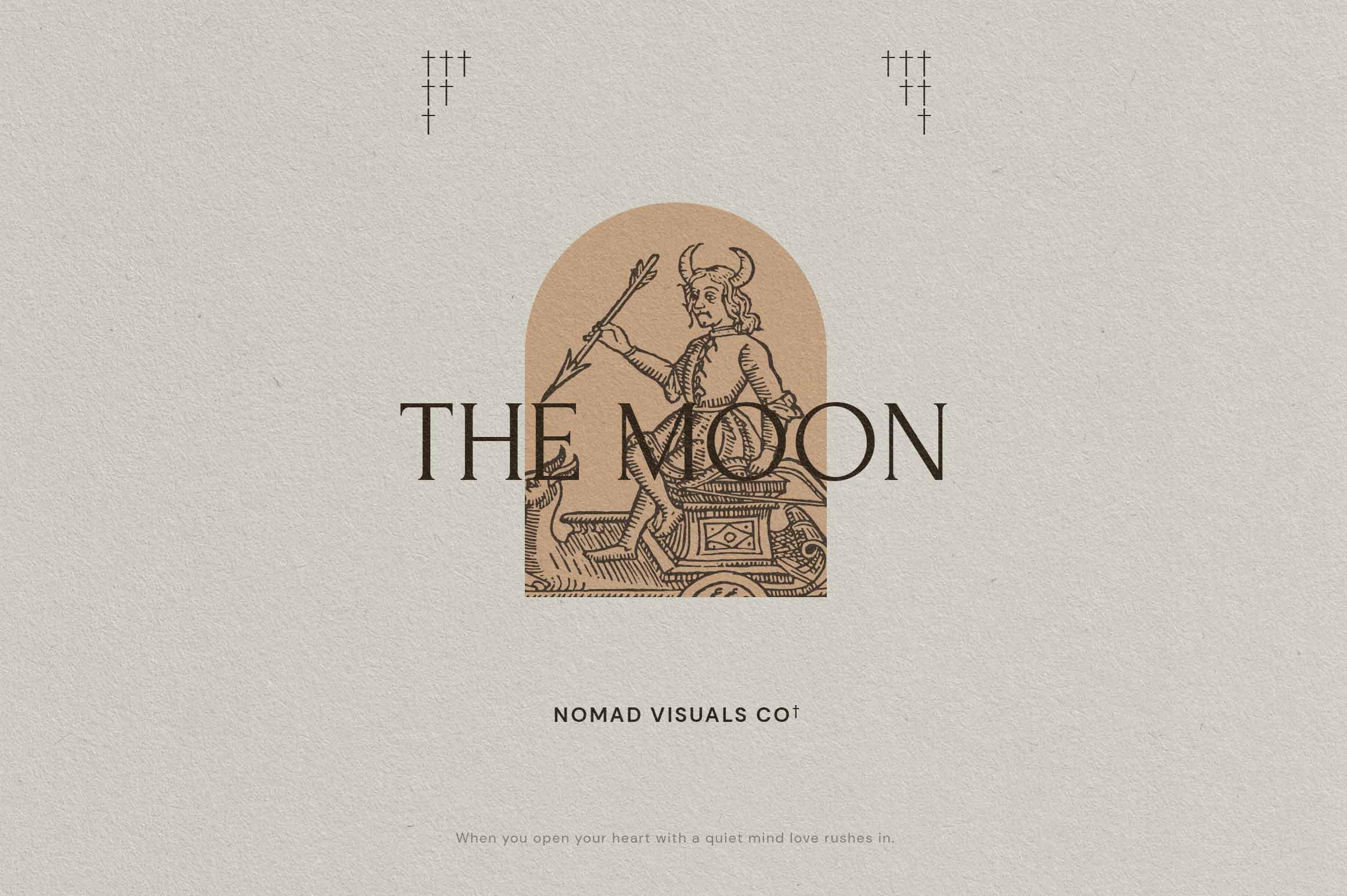 Sphera Mundi