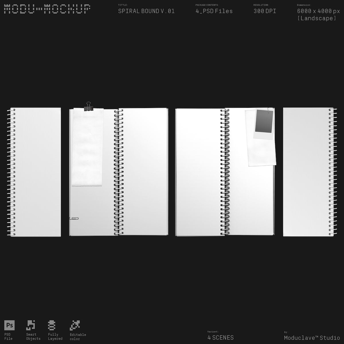 spiral-bound-mockup-v01-moduclave-studio-6.jpg
