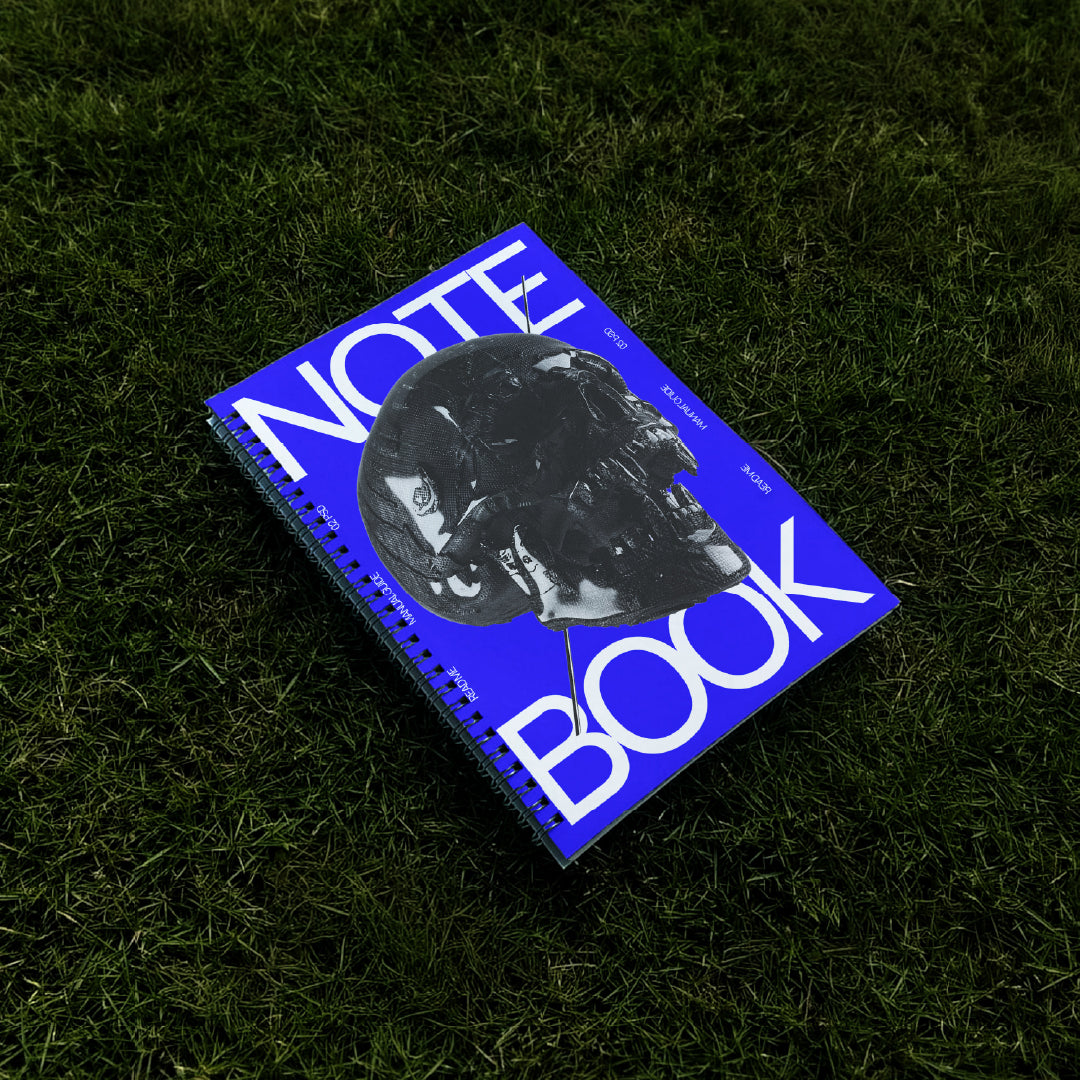spiral-notebook-mockup-003-coolteens-1.jpg