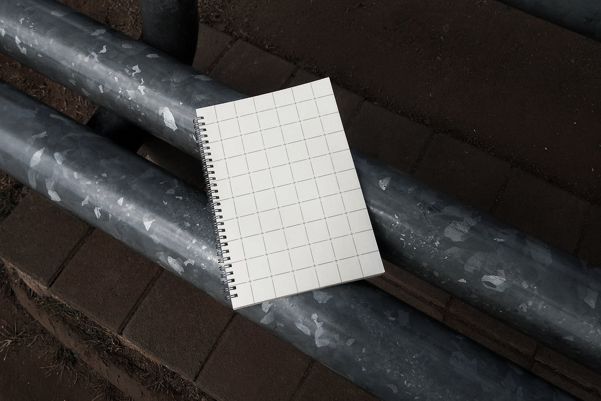spiral-notebook-mockup-003-coolteens-3.jpg