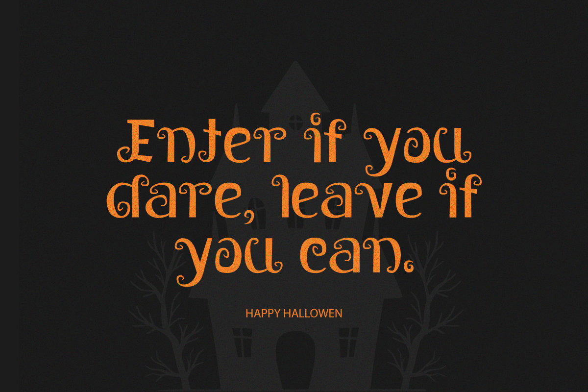 spooky-ghouline-halloween-font-unknown-creator-3.png