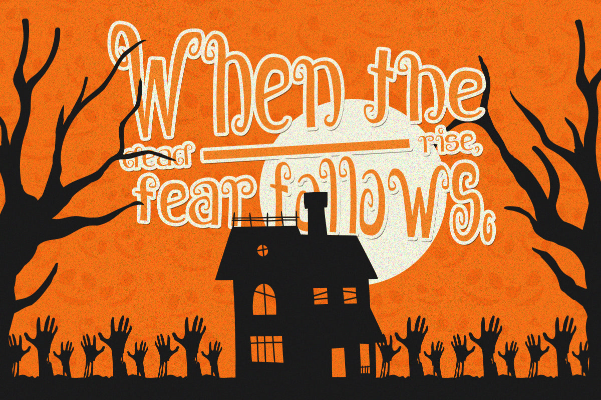 spooky-ghouline-halloween-font-unknown-creator-4.png