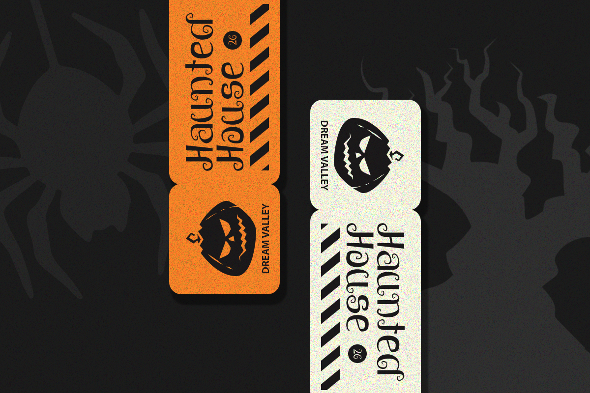 spooky-ghouline-halloween-font-unknown-creator-5.png