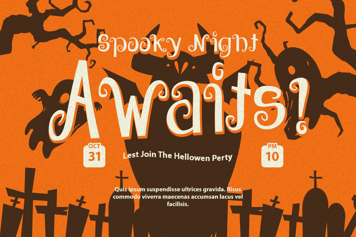 spooky-ghouline-halloween-font-unknown-creator-6.png