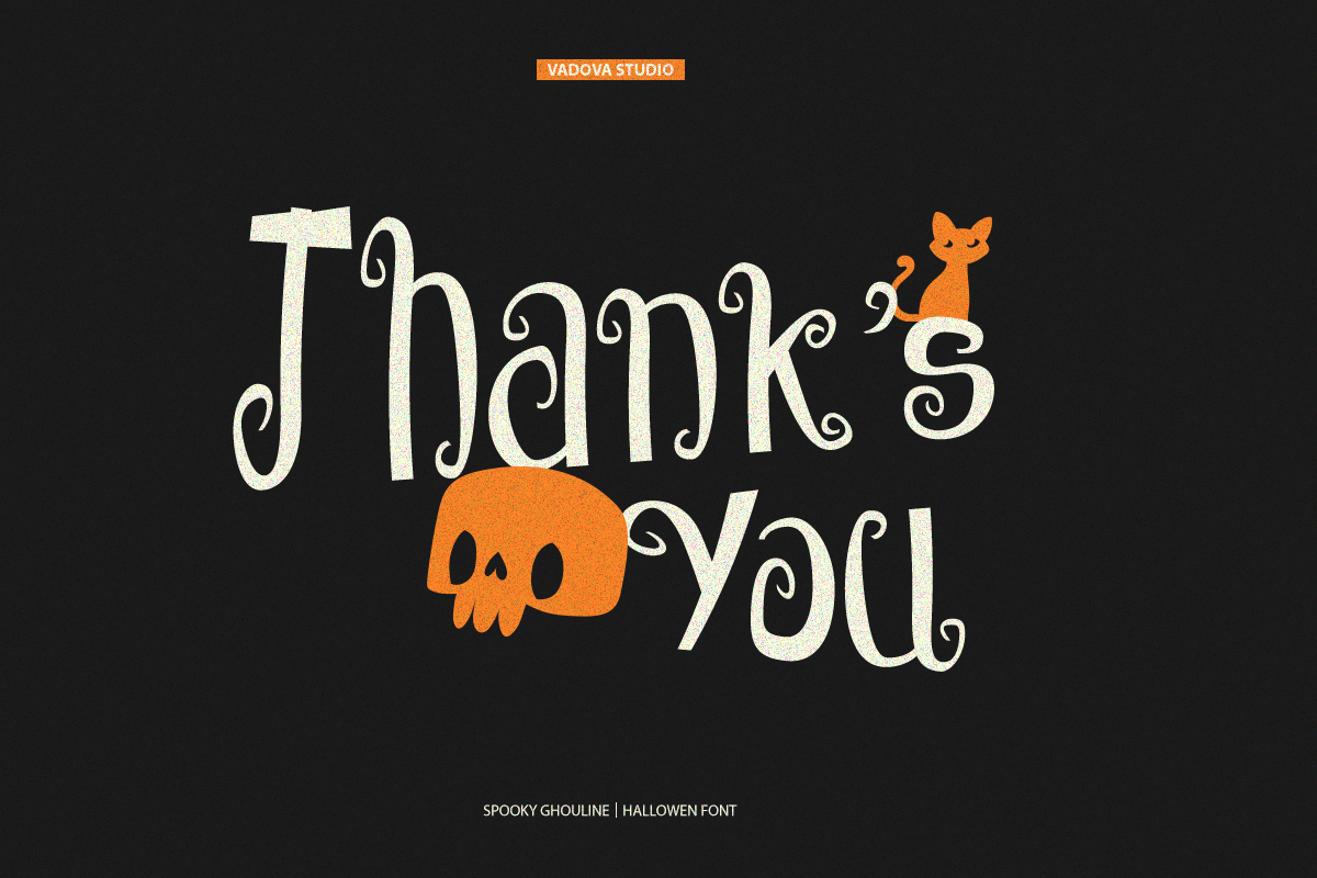 spooky-ghouline-halloween-font-unknown-creator-7.png