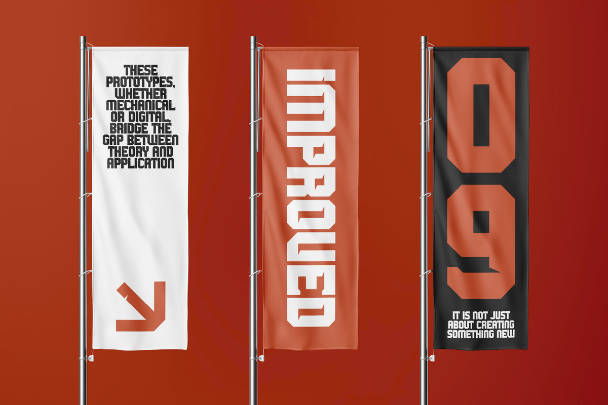 sportex-block-creative-font-catalystco-studio-6.jpg