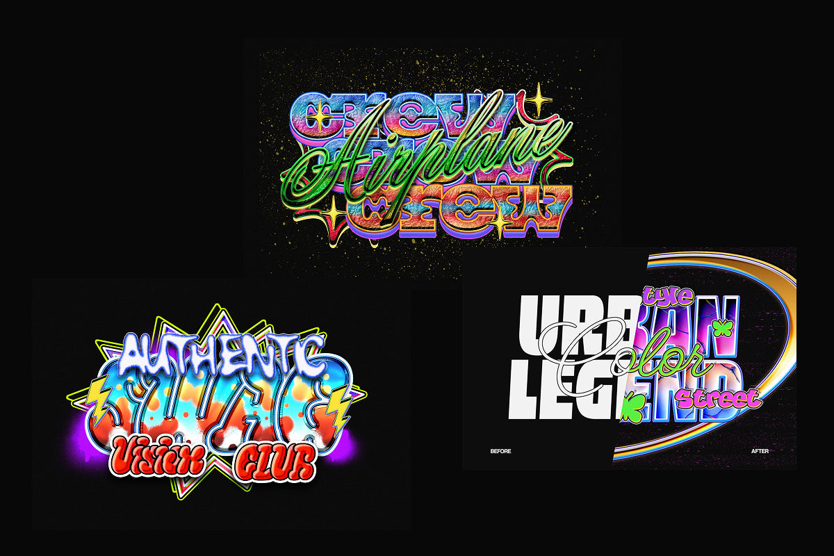 spray-nation-graffiti-text-effect-matsero-2.jpg