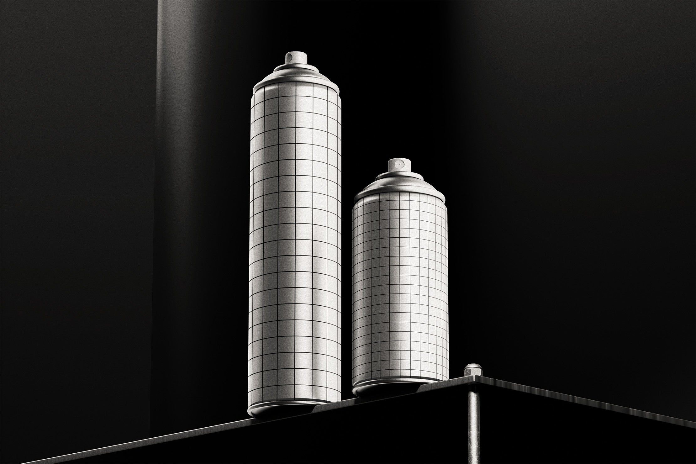 spray-paint-can-mockup-morrobati-6.jpg