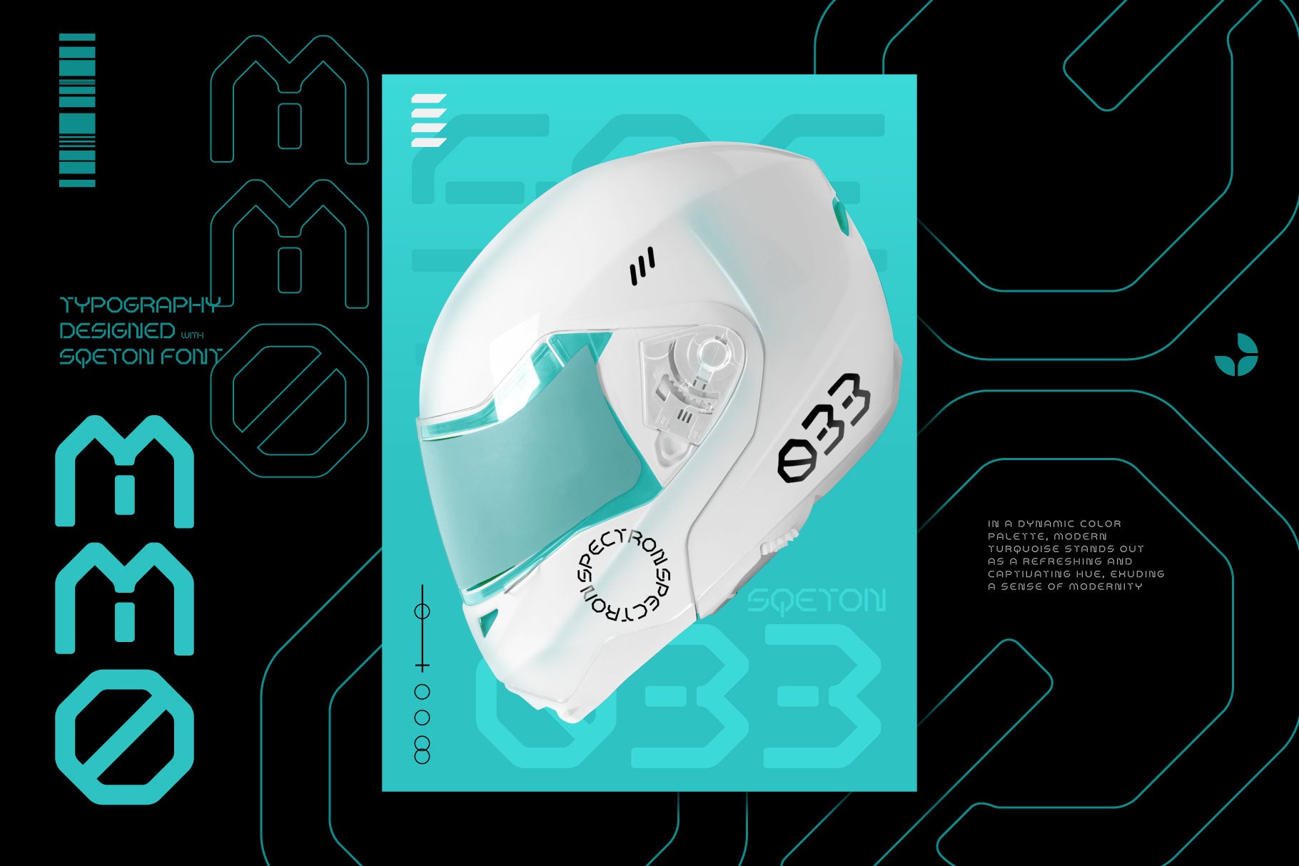 sqeton-mecha-stencil-display-font-drizy-font-5.jpg
