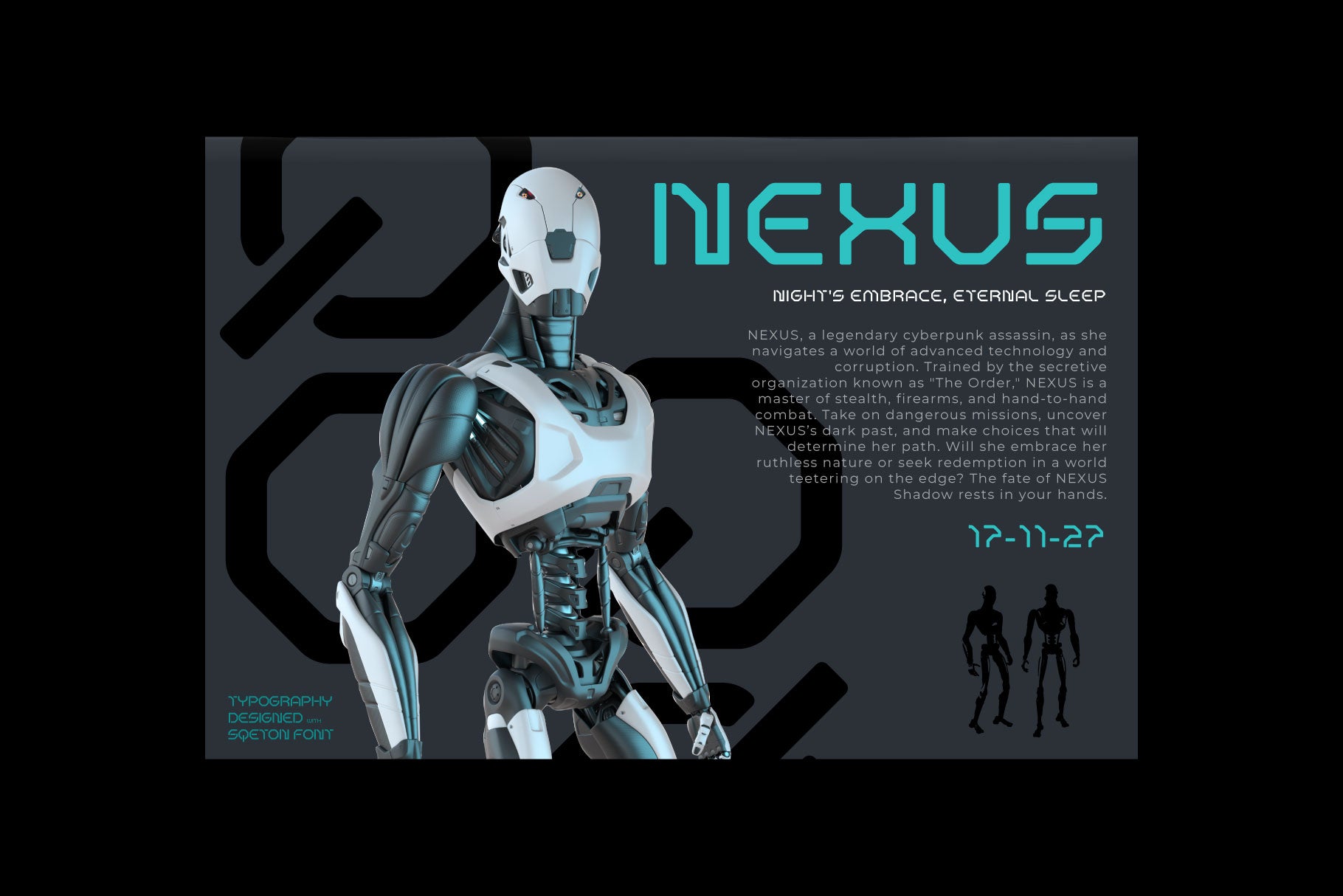 sqeton-mecha-stencil-display-font-drizy-font-7.jpg