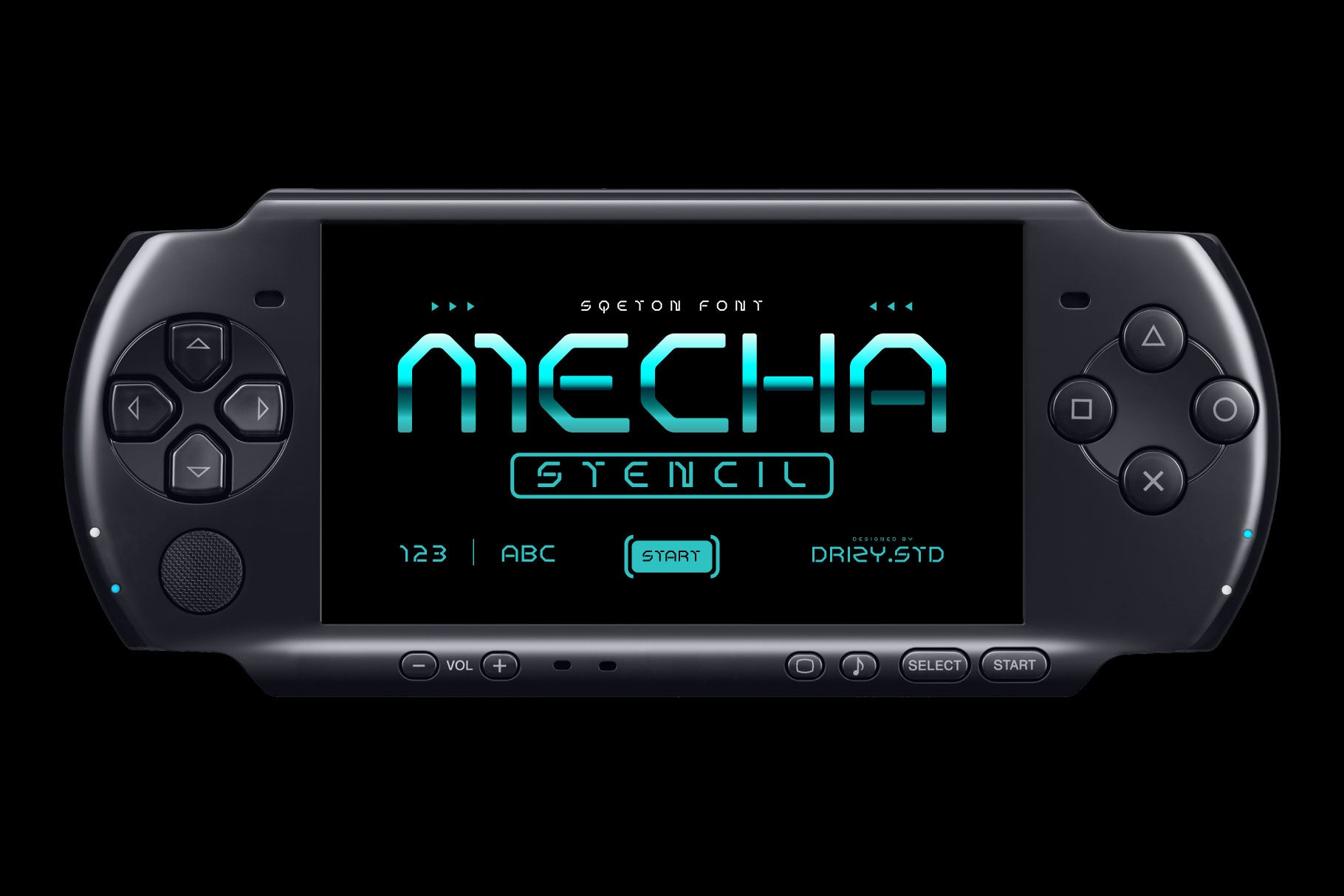 sqeton-mecha-stencil-display-font-drizy-font-8.jpg