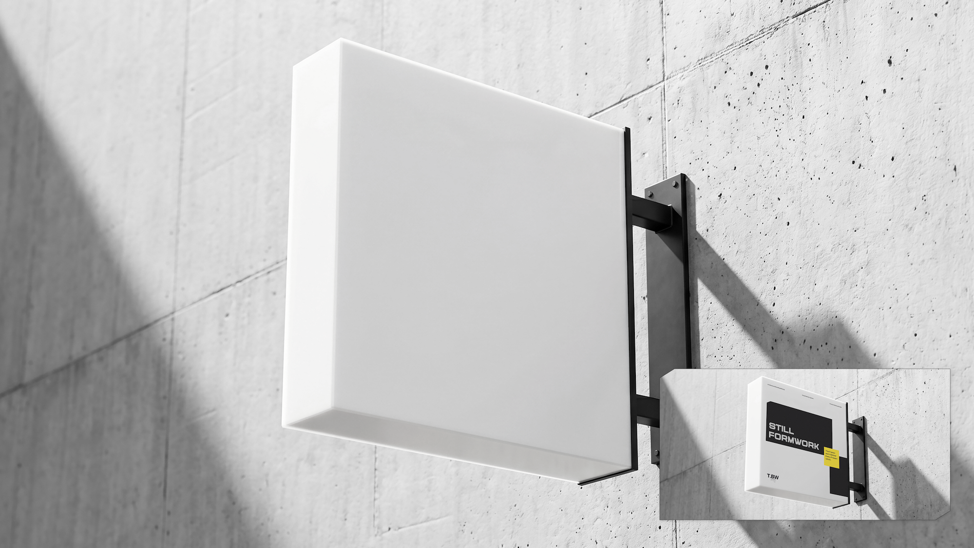 square-box-sign-mockup-outdoor-concrete-still-formwork-tbw-mockup-collection-taboja-brand-works-2.png