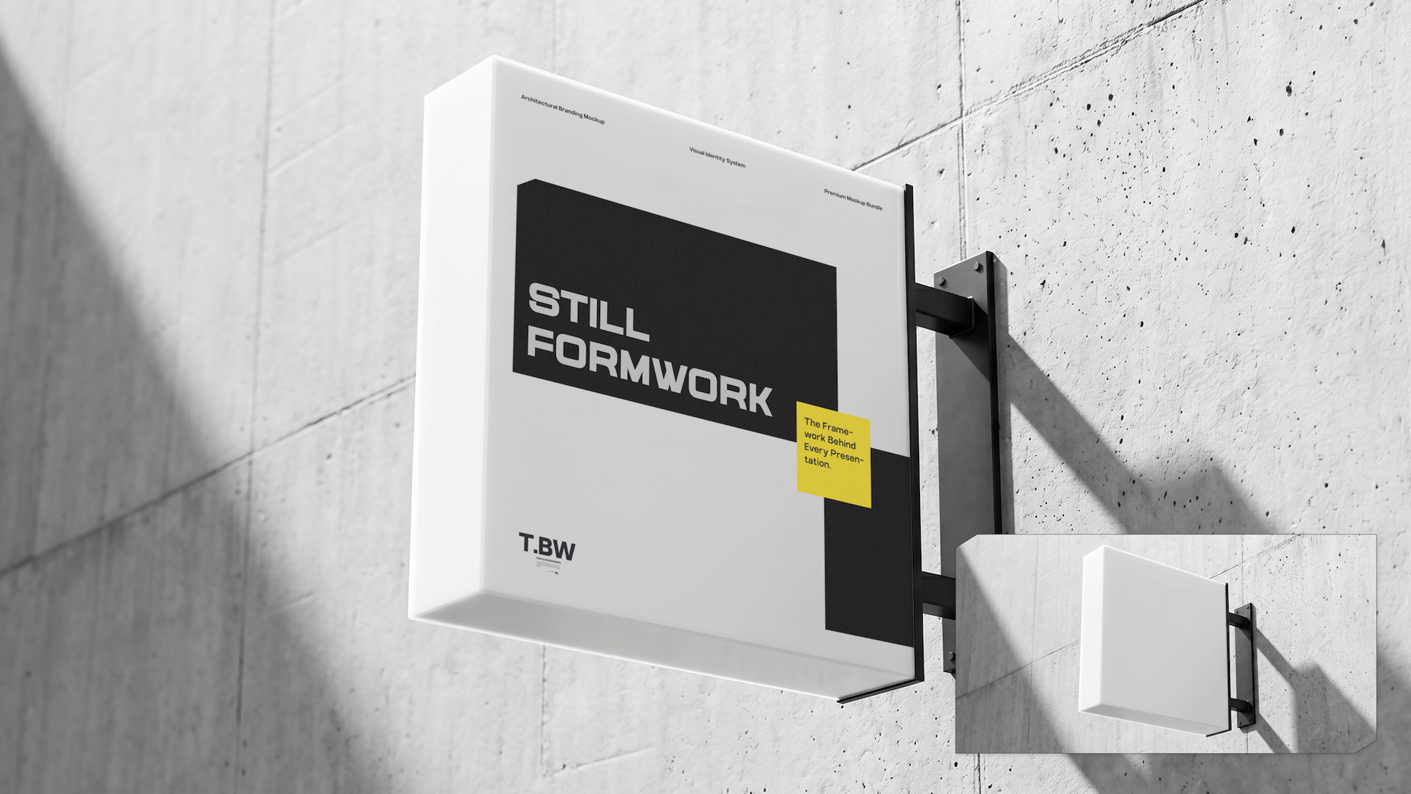 square-box-sign-mockup-outdoor-concrete-still-formwork-tbw-mockup-collection-taboja-brand-works-3.png