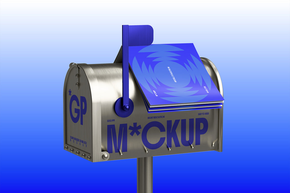 square-magazine-on-mail-box-mockup-006-graphicologystd-6.jpg