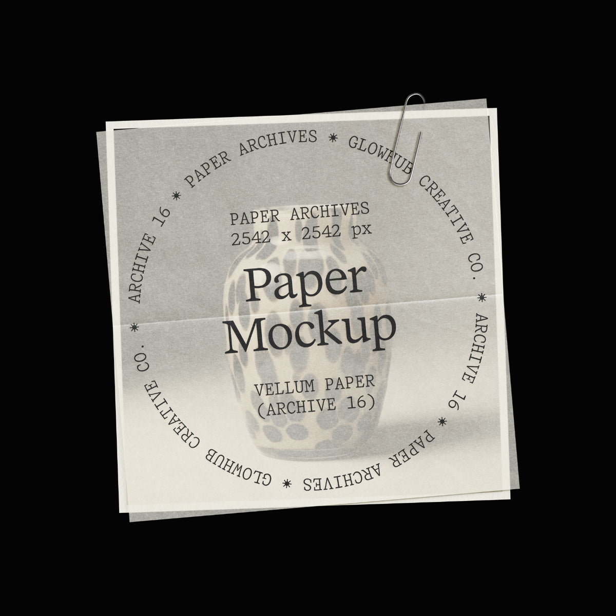 square-vellum-mockup-paper-archives-collection-16-glowhub-creative-co-1.png
