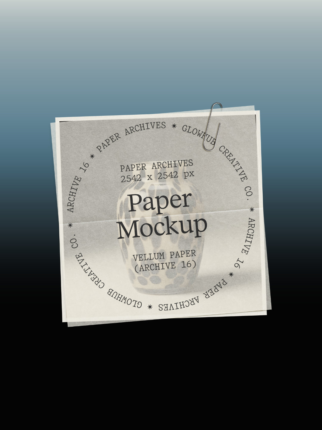 square-vellum-mockup-paper-archives-collection-16-glowhub-creative-co-2.png