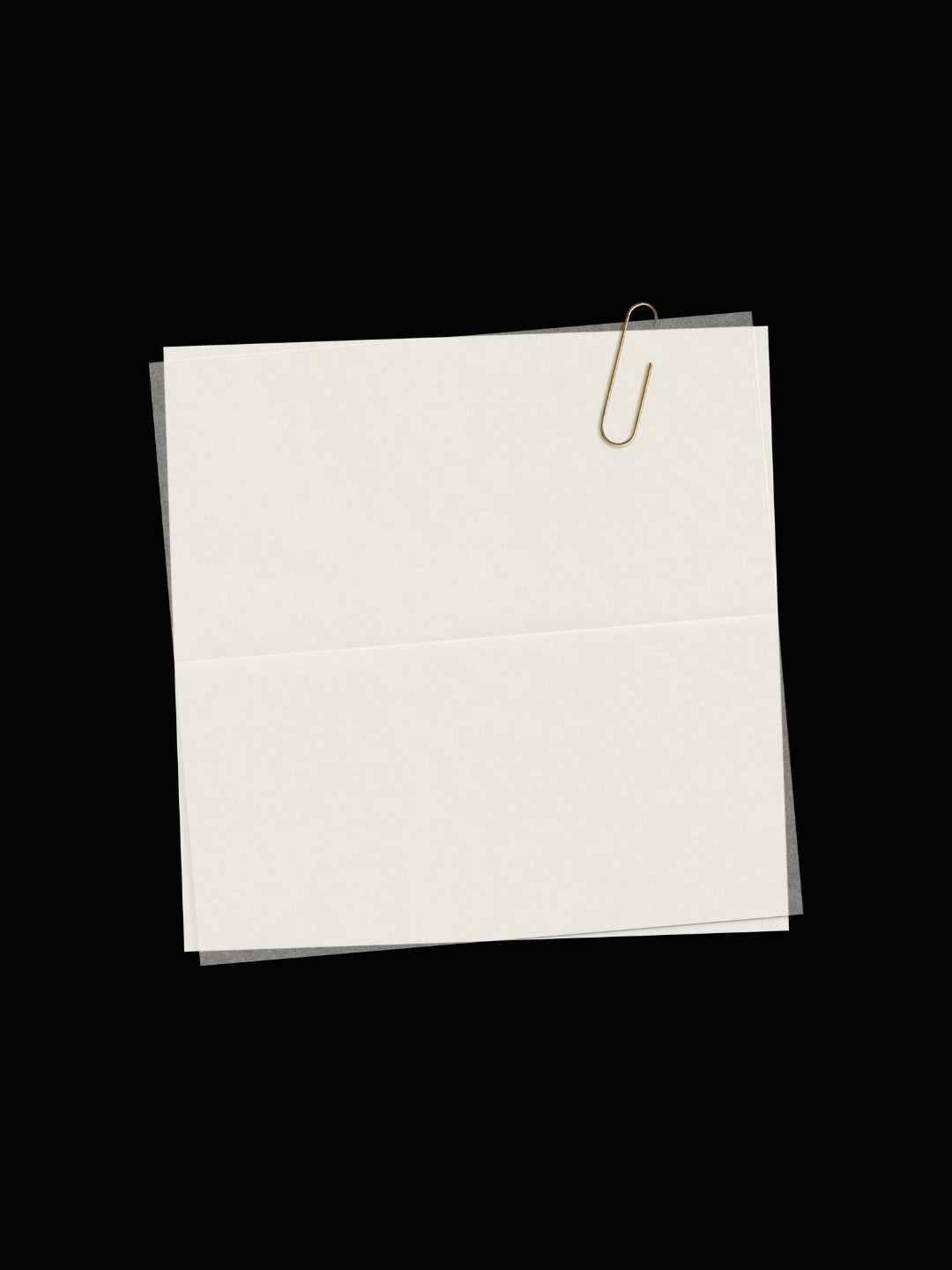 square-vellum-mockup-paper-archives-collection-16-glowhub-creative-co-4.png