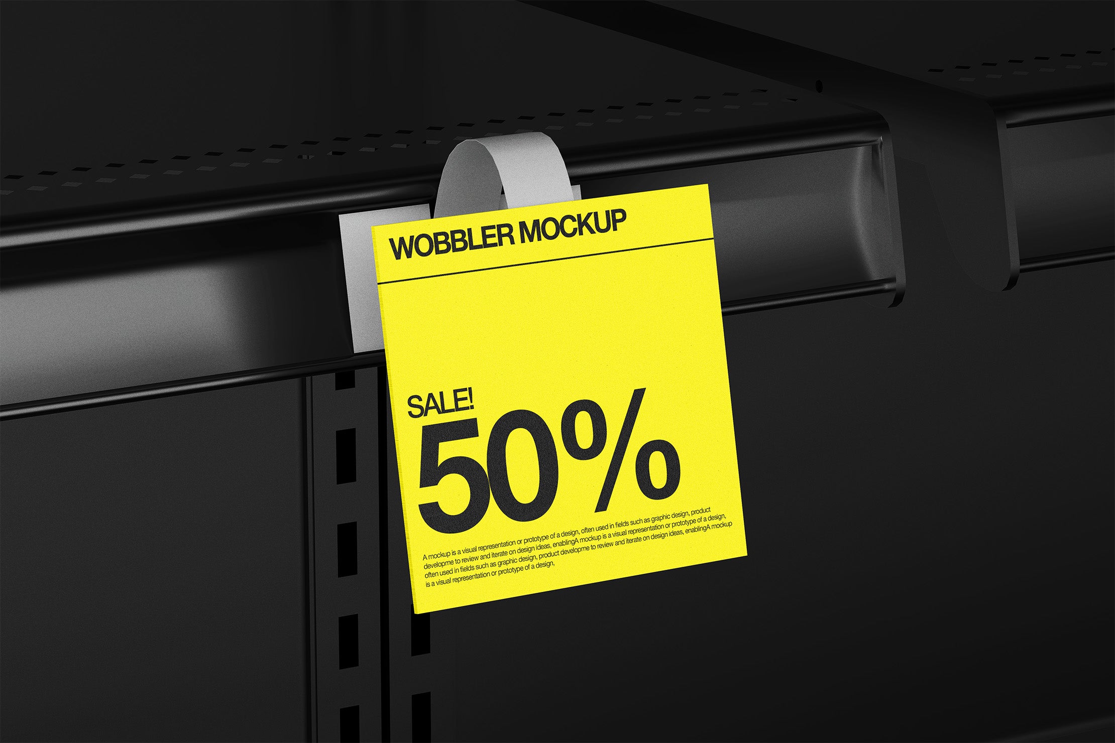 square-wobbler-mockup-morrobati-3.jpg