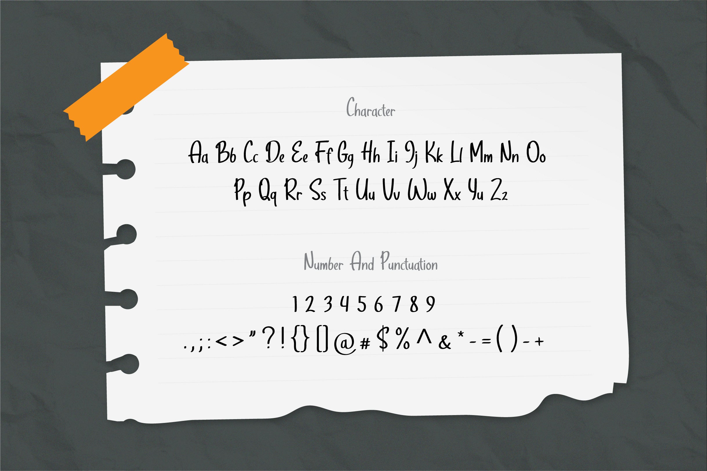 squiggo-handwritten-typeface-font-brandearth-studio-2.jpg