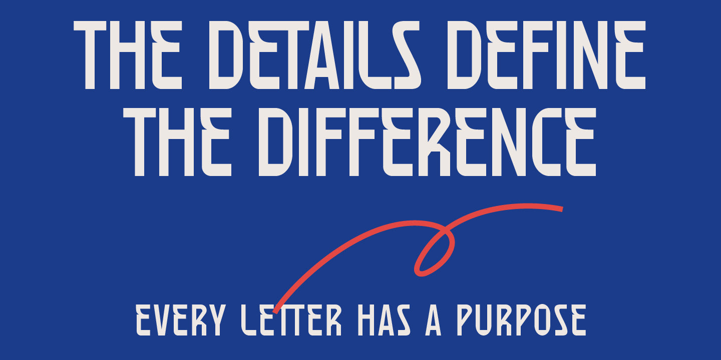 st-friday-all-capital-display-typeface-type-it-easy-14.jpg