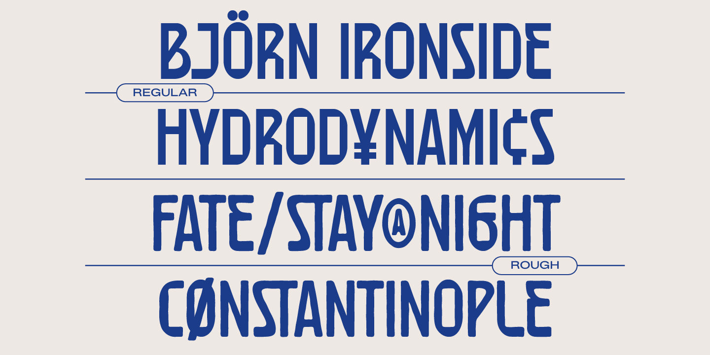 st-friday-all-capital-display-typeface-type-it-easy-15.jpg