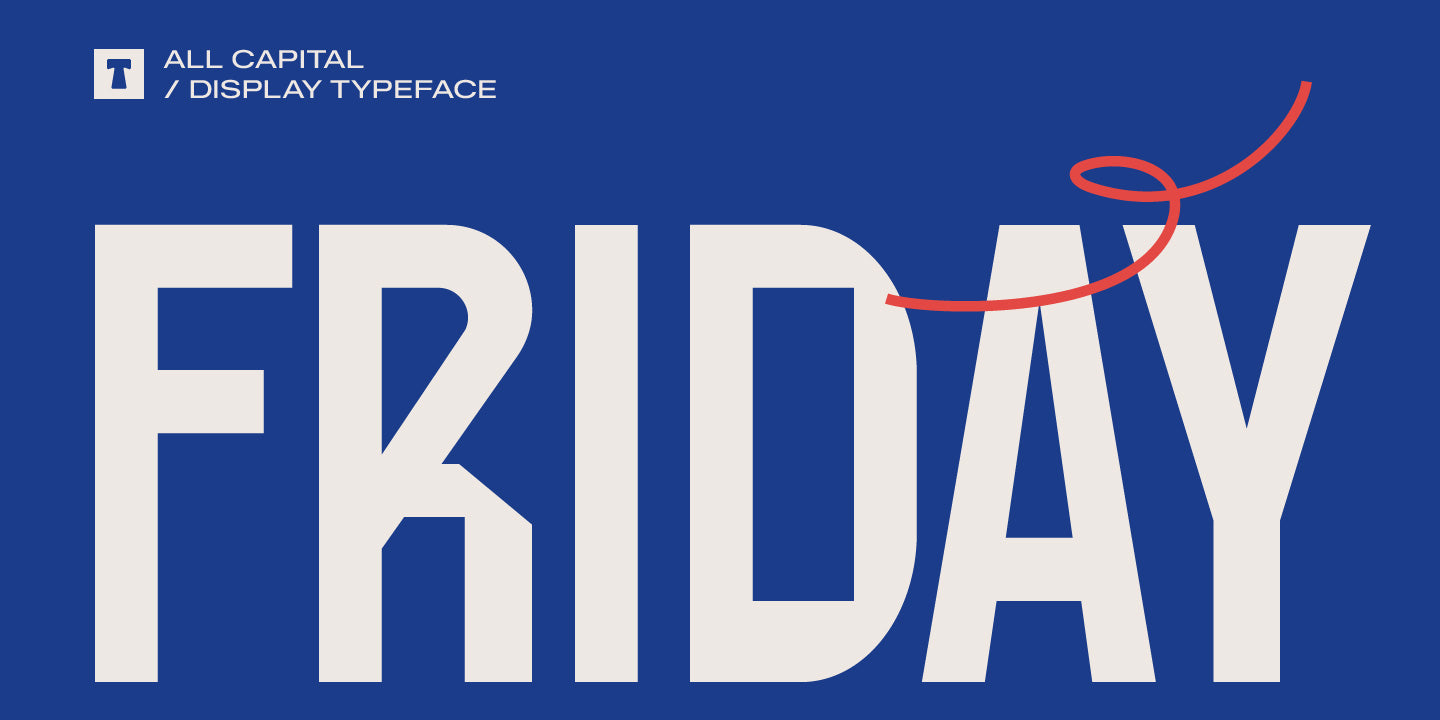 st-friday-all-capital-display-typeface-type-it-easy-2.jpg