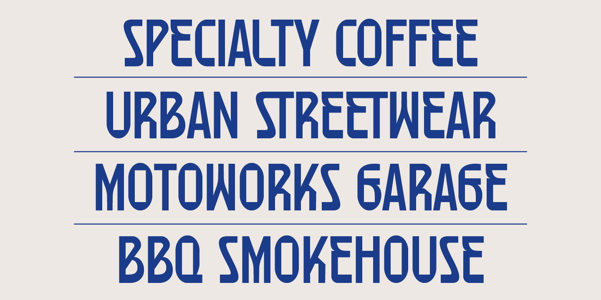 st-friday-all-capital-display-typeface-type-it-easy-3.jpg