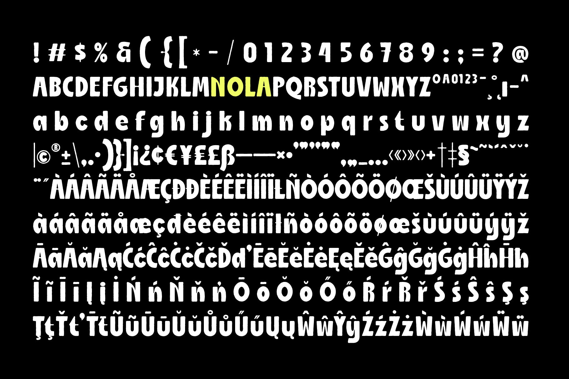 st-nola-malibu-display-script-font-duo-type-it-easy-10.jpg