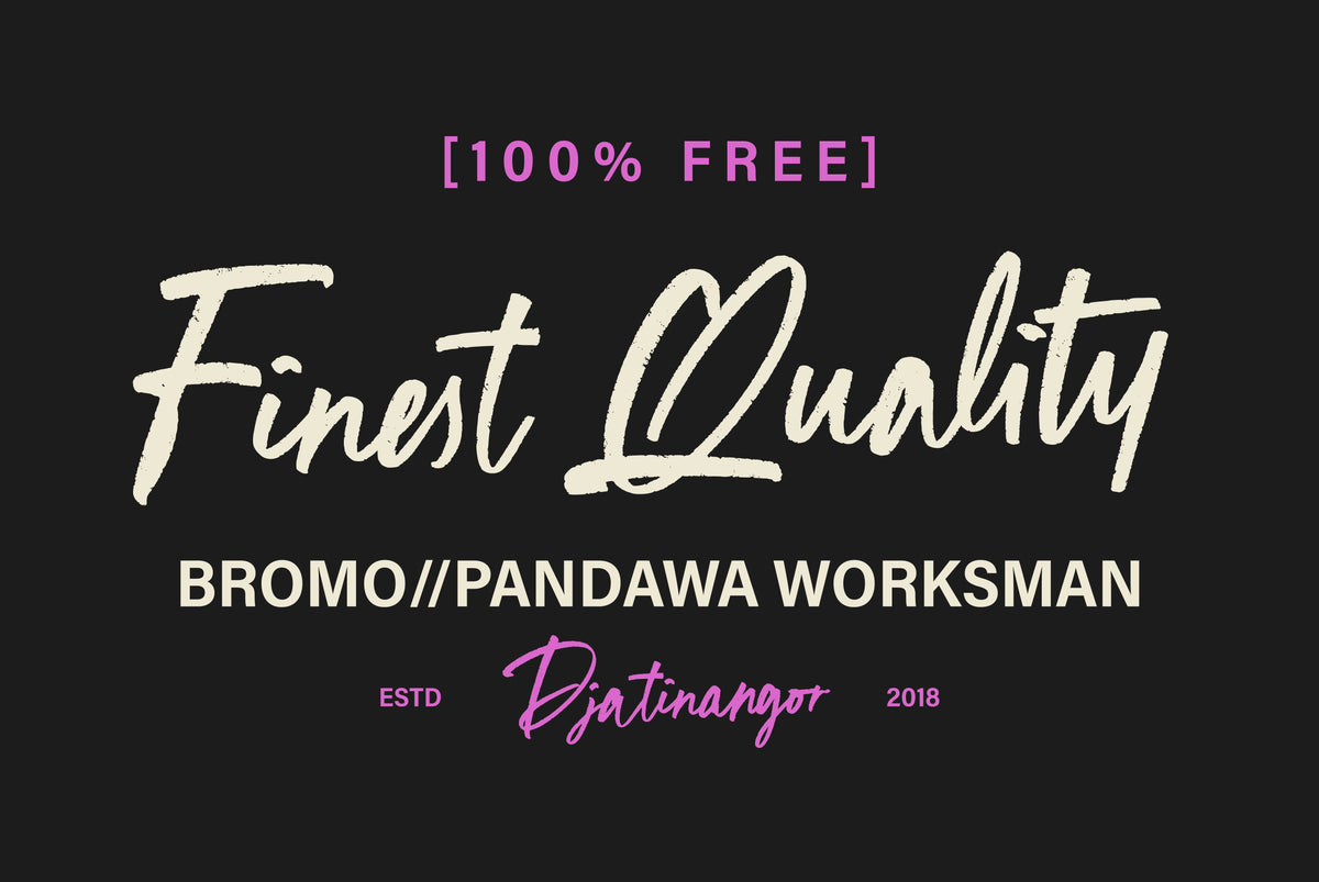 st-pinkman-signature-script-type-it-easy-10.jpg