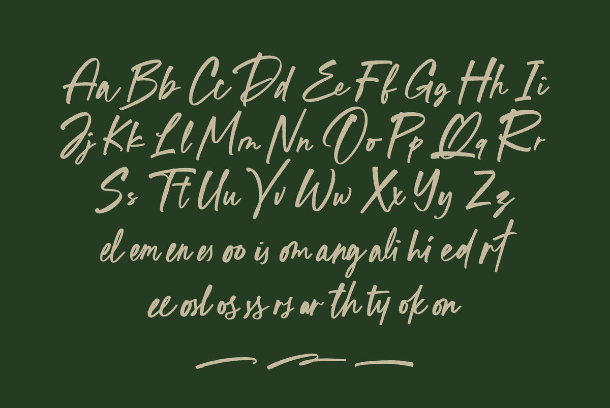 st-pinkman-signature-script-type-it-easy-6.jpg